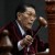 senator-judge_enrile