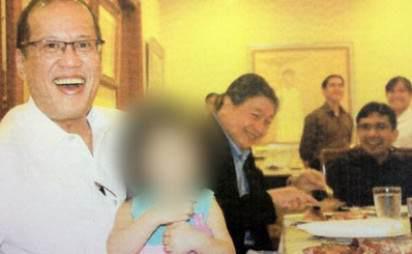 tupas_with_noynoy