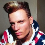 vanilla-ice vanilla-ice
