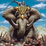 war_elephant war_elephant