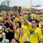 yellow_mob