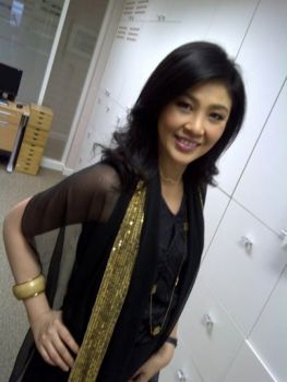 yingluck_shinawatra_fb