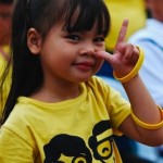 young_laban young_laban