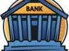 Bank_Loan
