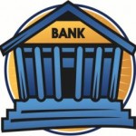 Bank_Loan Bank_Loan