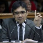 Niel_Tupas Niel_Tupas