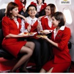 airasia_ad airasia_ad