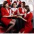 airasia_ad