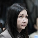 annabelle_tiongson annabelle_tiongson