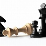 checkmate checkmate