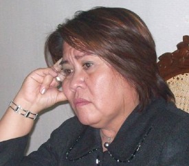 de-lima