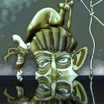 distrust_406255 distrust_406255
