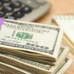 dollar_account_secrecy dollar_account_secrecy