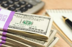 dollar_account_secrecy