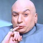 dr-evil dr-evil