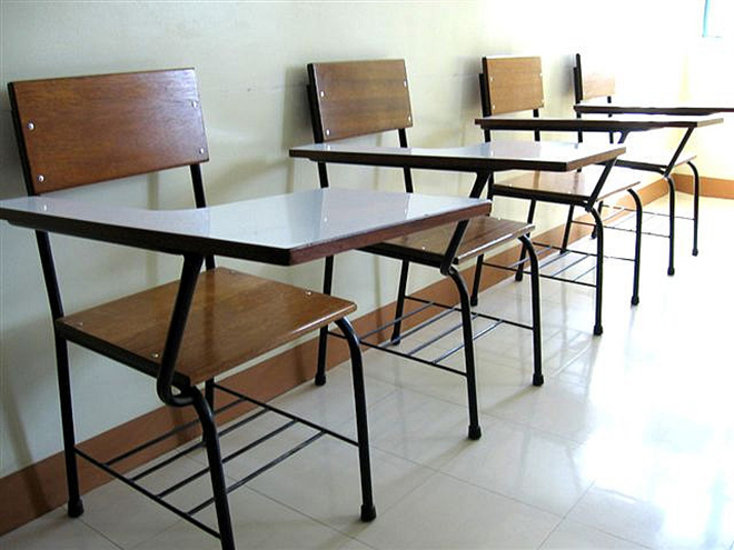 Suggestions on Educational Reform in the Philippines