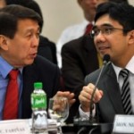 farinas_and_tupas farinas_and_tupas