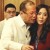 grace_lee_pnoy