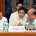 impeachment_prosecution impeachment_prosecution