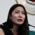 karen_jimeno