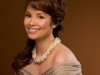 leasalonga