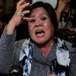 leila-de-lima leila-de-lima