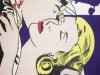 lichtenstein_love