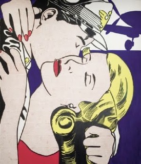 lichtenstein_love