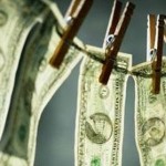 money_laundering money_laundering