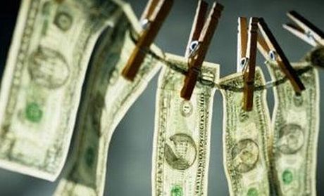 Is Noynoy Aquino turning MalacaƱang into an organised crime syndicate?