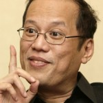 noynoy_aquino noynoy_aquino