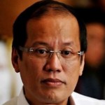 noynoy_aquino_445 noynoy_aquino_445