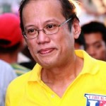 noynoy_aquino_78598 noynoy_aquino_78598