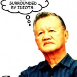 peping_cojuangco