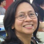 raissa_robles raissa_robles