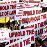 rule_of_law rule_of_law