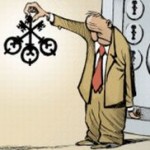 ubs ubs