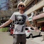 JimmySieczka JimmySieczka