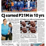PDI-frontpage-14Mar2012 PDI-frontpage-14Mar2012