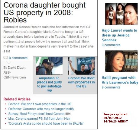 abs-cbn_frontpage_26Mar2012