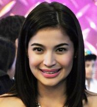 anne_curtis