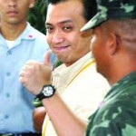 antonio_trillanes antonio_trillanes