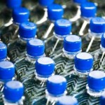 bottled_water bottled_water