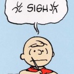 charlie_brown charlie_brown