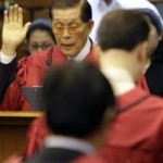 corona_impeachment corona_impeachment