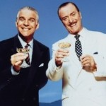 dirty-rotten-scoundrels dirty-rotten-scoundrels