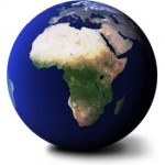 earth_hour