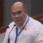 eulalio_diaz_iii eulalio_diaz_iii