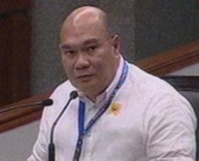eulalio_diaz_iii