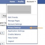 facebook_privacy_settings facebook_privacy_settings